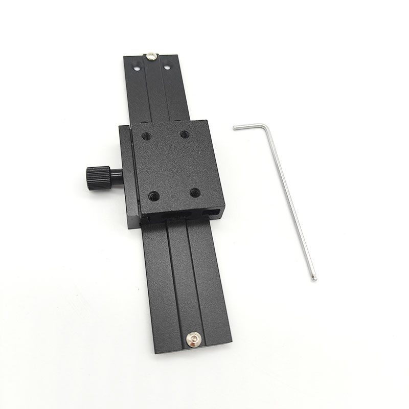 レーザー彫刻機調整可能な昇降モジュールレーザー彫刻機Z軸金属 - Industrial Laser Cutting Machine のレビューと価格